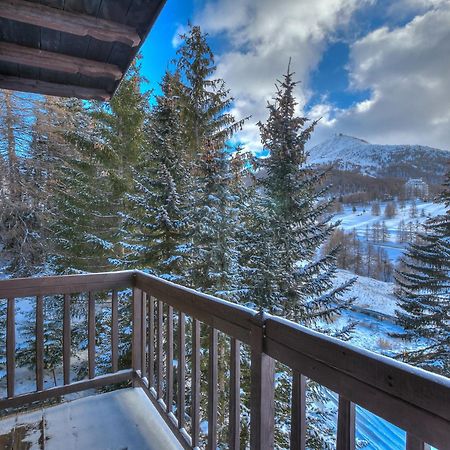 Belvedere Apartments - Happy Rentals Сестрієре Екстер'єр фото
