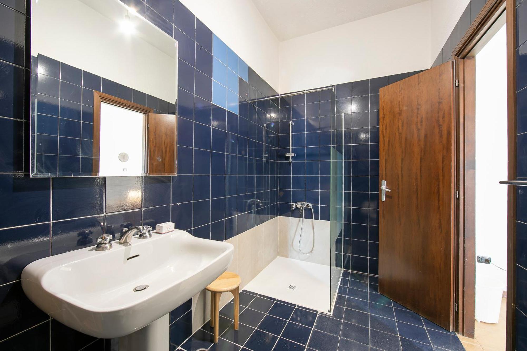 Belvedere Apartments - Happy Rentals Сестрієре Екстер'єр фото
