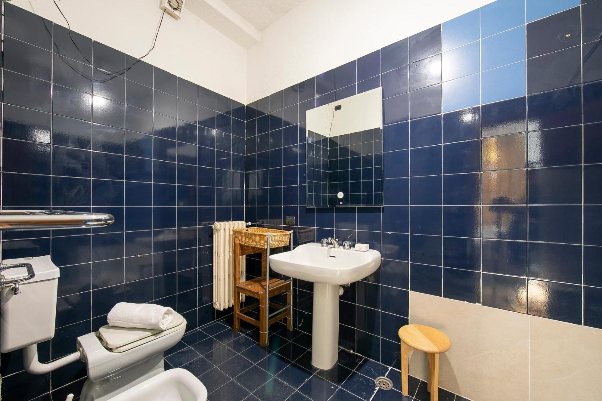 Belvedere Apartments - Happy Rentals Сестрієре Екстер'єр фото