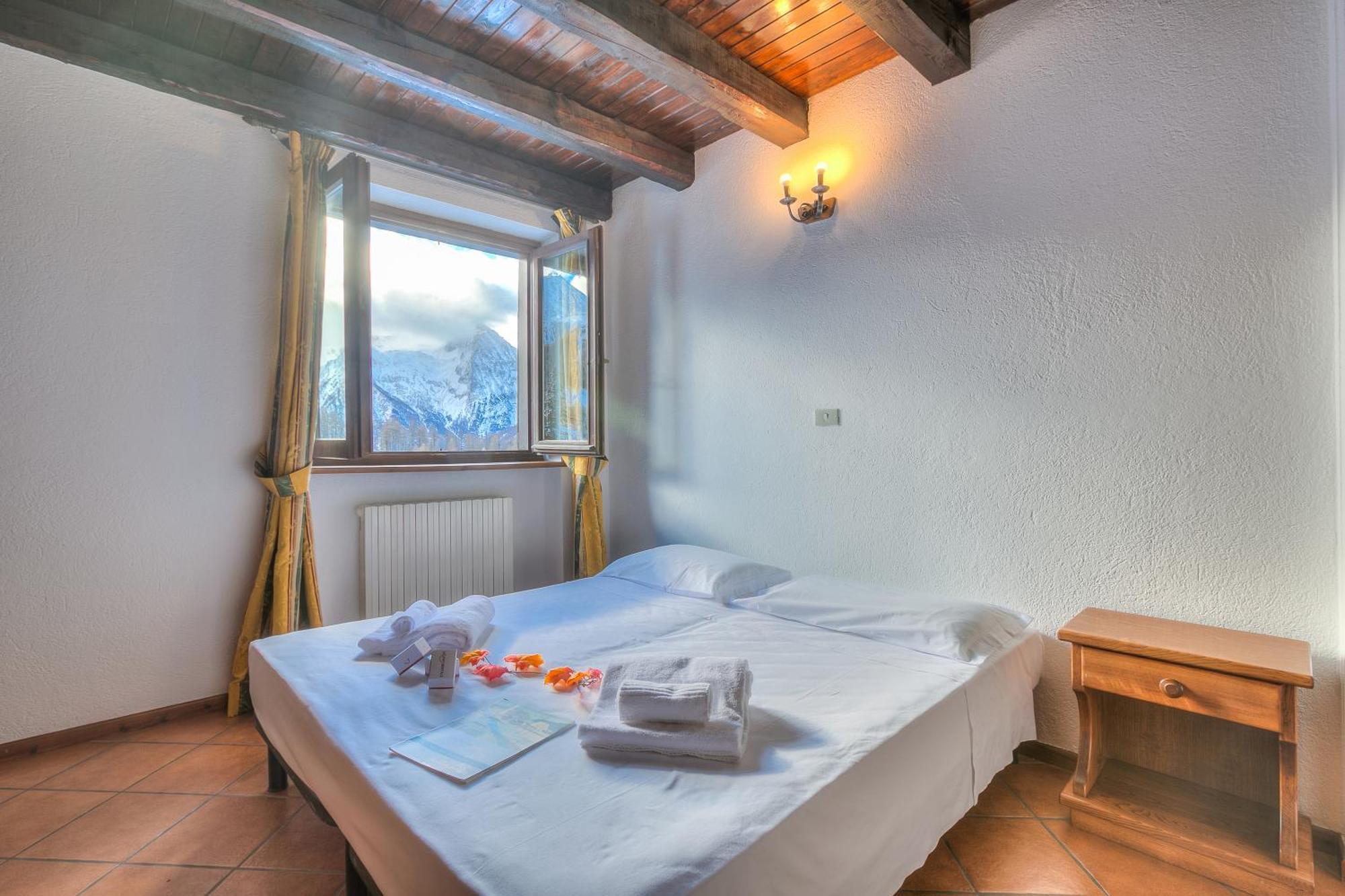 Belvedere Apartments - Happy Rentals Сестрієре Екстер'єр фото