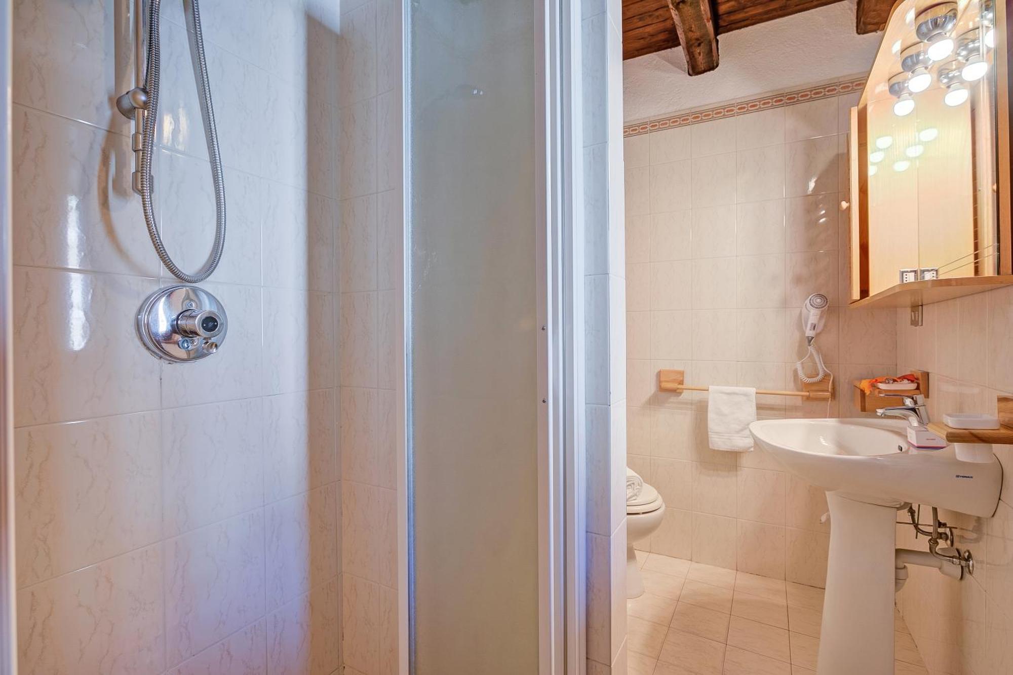 Belvedere Apartments - Happy Rentals Сестрієре Екстер'єр фото