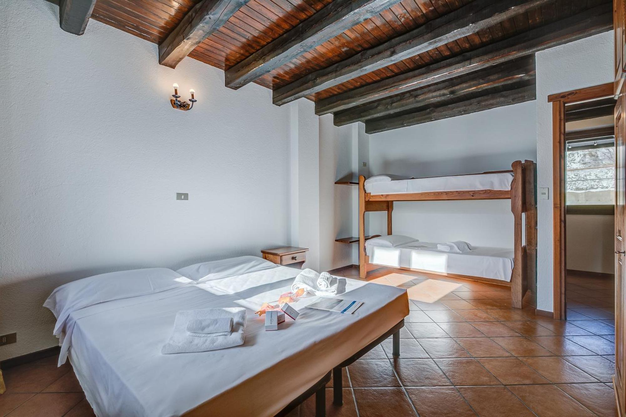 Belvedere Apartments - Happy Rentals Сестрієре Екстер'єр фото