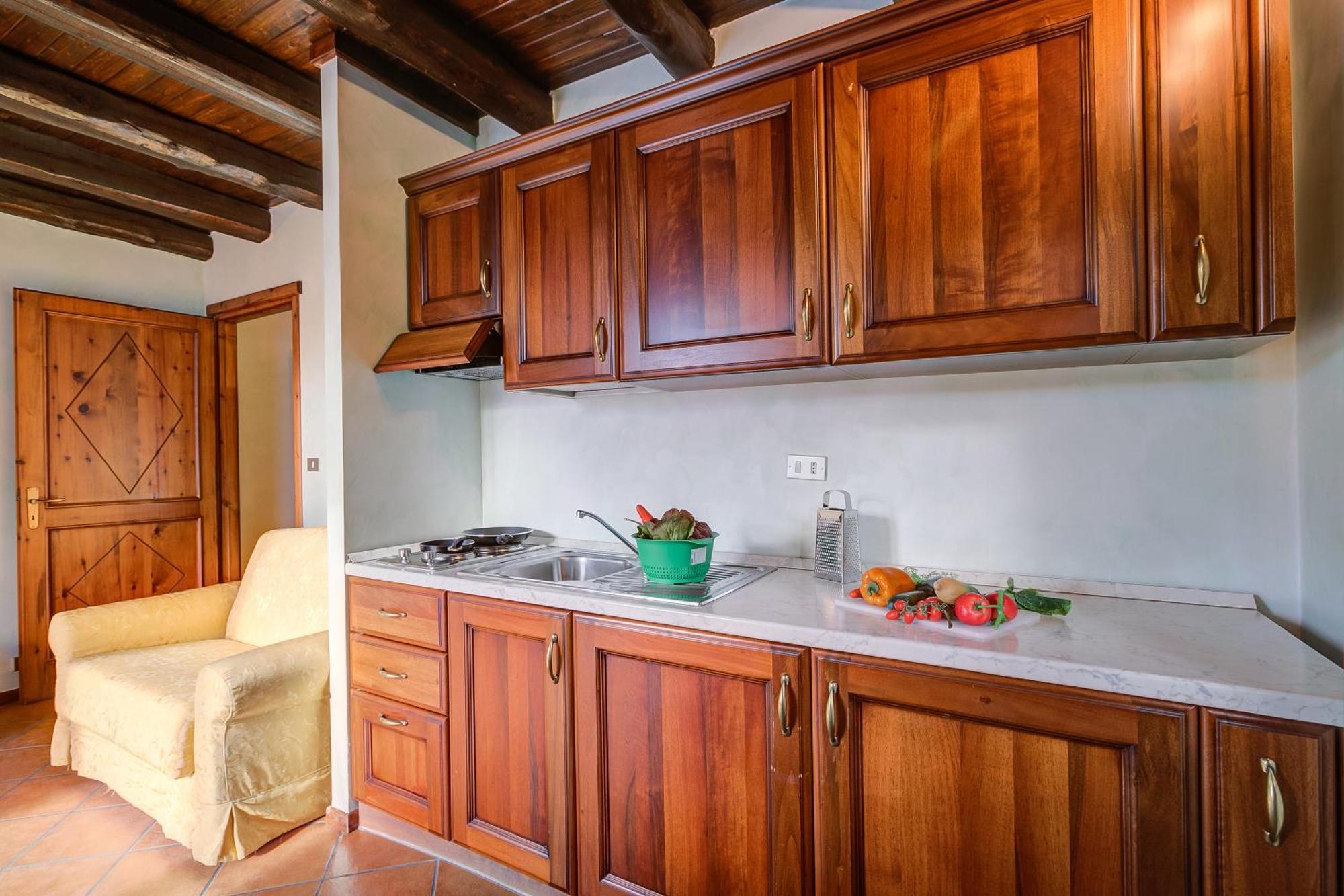 Belvedere Apartments - Happy Rentals Сестрієре Екстер'єр фото