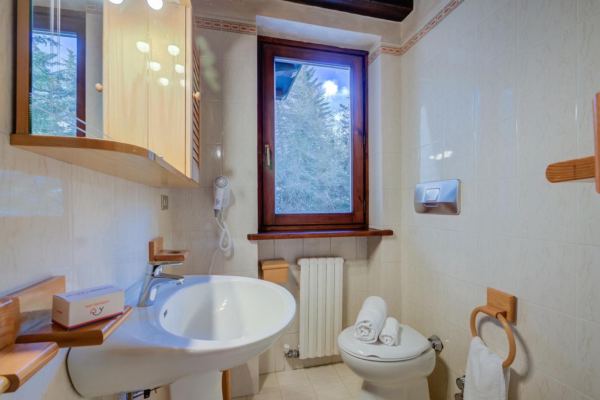 Belvedere Apartments - Happy Rentals Сестрієре Екстер'єр фото