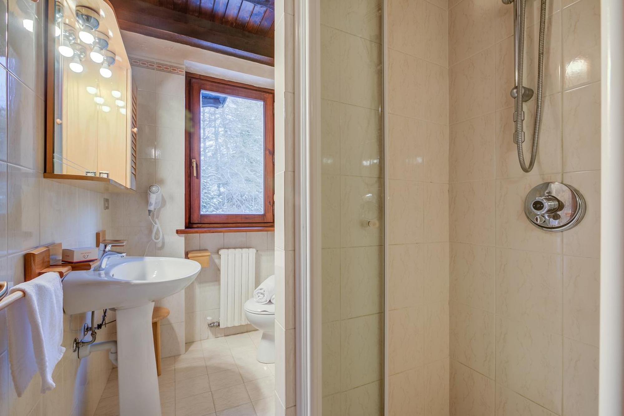 Belvedere Apartments - Happy Rentals Сестрієре Екстер'єр фото