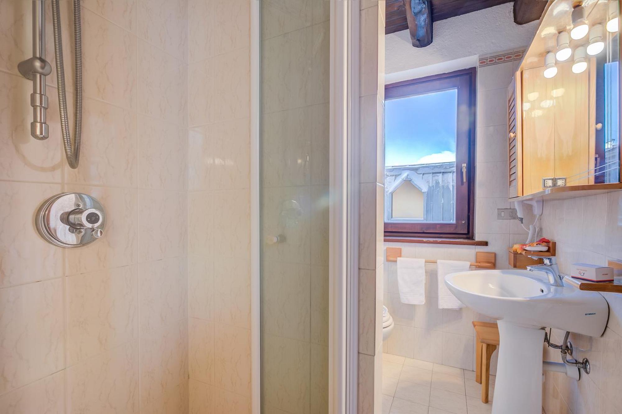Belvedere Apartments - Happy Rentals Сестрієре Екстер'єр фото