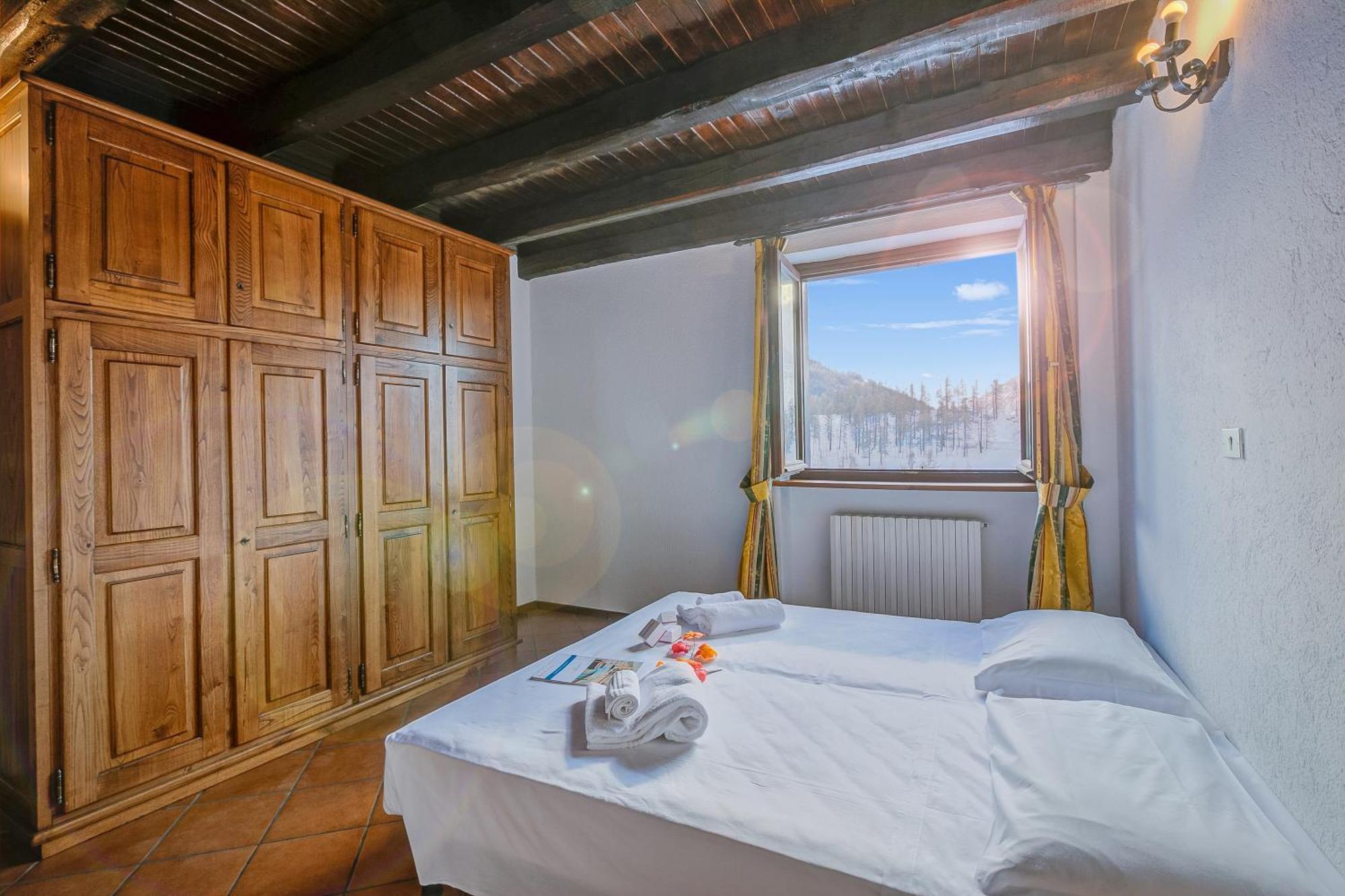 Belvedere Apartments - Happy Rentals Сестрієре Екстер'єр фото